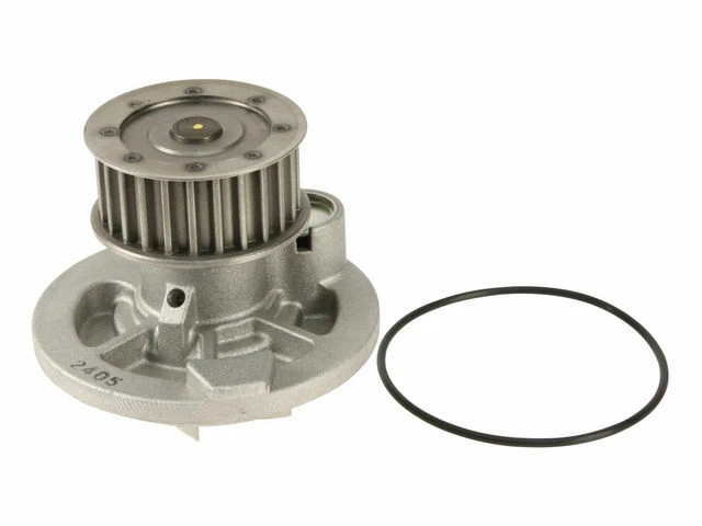 Bomba de agua para Suzuki Reno 2005-2008 2006 2007 K123QJ Foto 1 de 1