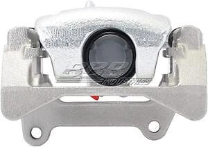 Pinza de freno de disco para Audi A6 Quattro 2012-2017, A7 Quattro A6, A6 Quattro Q5 B Foto 1 de 4