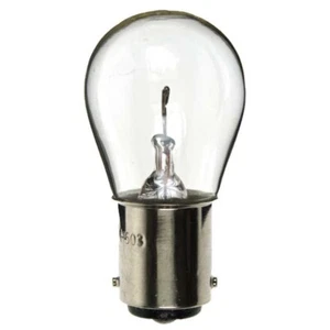 Car Bulb 291 24V 21W BA15D Heavy Duty - Picture 1 of 2
