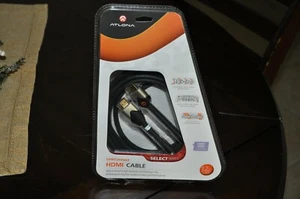 10-Pack: ATLONA ATLCS12 12-Feet LinkConnect HDMI Select Cable - Picture 1 of 8