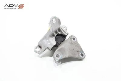 2023 - 2025 HONDA HR-V 2.0L TRANSMISIÓN AUTOMÁTICA LADO IZQUIERDO SOPORTE OEM Foto 1 de 4