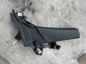 RAM PROMASTER CITY/2015-22/ FRONT PASSENGER / SEAT BELT RETRACTOR/USED/ OEM - Picture 1 of 2