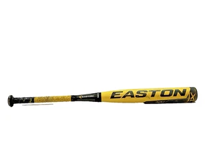 Used USSSA Certified 2013 Easton XL1 Bat 31" (-5) - Picture 1 of 7
