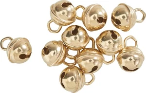 Abrazaderas, 9 mm, medida, 10 uds - Imagen 1 de 6