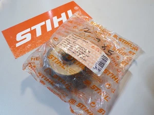 Stihl MS 045 - 056  Satz Ringkettenrad  1115 007  1048 # 2185 - Bild 1 von 1