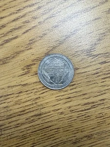 2015 D Homestead Nebraska America the Beautiful quarter - Picture 1 of 2