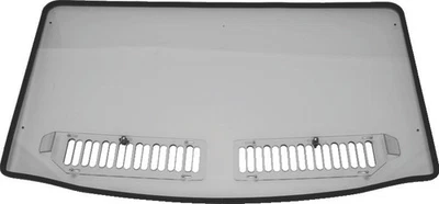 QuadBoss 375093 - Image 1 of 2