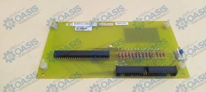 HP E4911-66503-E4911-85402 Data Bridge Channel Board Original HP Spare New - Picture 1 of 6