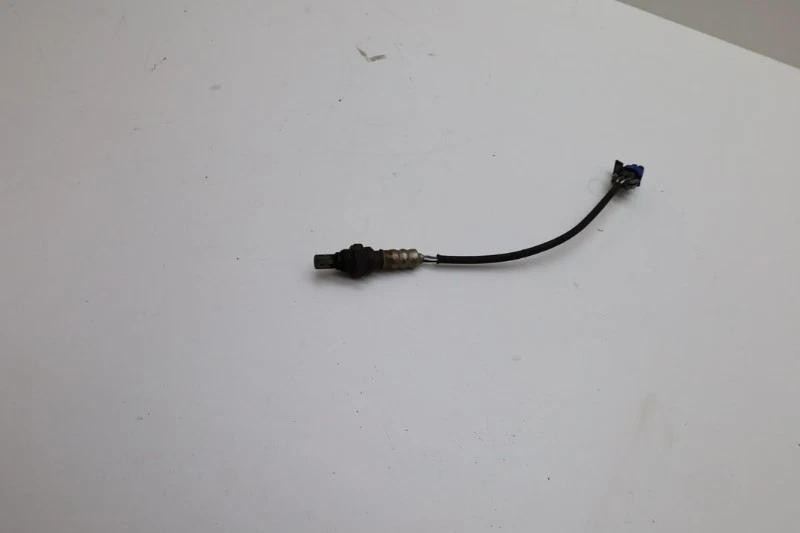 SENSORE LAMBDA Saab 9-7X SUV 4.2i V6 24V AWD (LL8(L6-254)) 2006 12585999 - Immagine 1 di 1