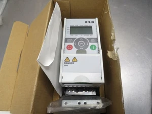 Unità Eaton MMX12AA2D8F0-0 - Foto 1 di 3