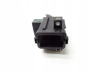 Blocchetto accensione Audi A4 B8 A5 8T 8K0909131D 1 pz - Immagine 1 di 4