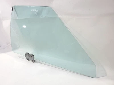 1980 1981 1982 1983 1984 Cadillac Fleetwood OEM puerta delantera derecha vidrio  Foto 1 de 4