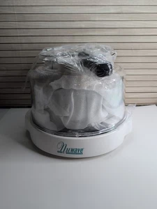 NuWave Pro Infrared Oven Cooking System  White  20301-20304  Brand New. No Box - Picture 1 of 9