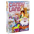 Hasbro Candy Land Board Game~~New Sealed