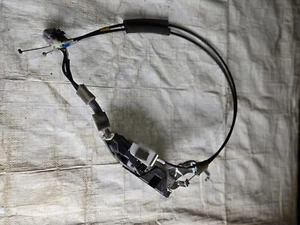 92-00 Lexus SC300 SC400 Front Passenger Right Door Lock Latch Actuator Assembly - Picture 1 of 9