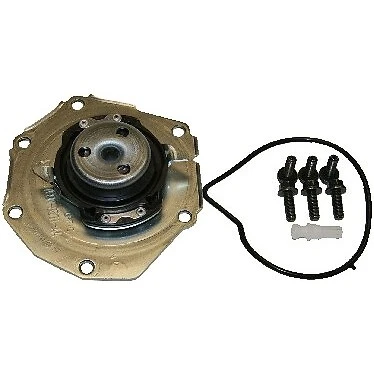 Bomba de agua 196-1030 GMB nueva para Volvo V70 S80 XC90 XC70 Land Rover LR2 XC60 2010 Foto 1 de 4