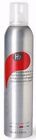 Echosline H7 Ecological Extra Strong Laquer 350 ml./ 11.83 oz.