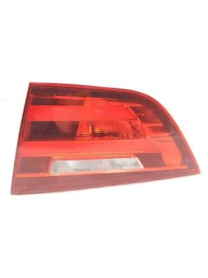 2014 2015 2016 BMW 335I GT PASSENGER’S RIGHT SIDE TAIL LAMP LIGHT TRUNK MOUNTED Foto 1 de 3