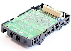 Panasonic KX-TVM204 - Tarjeta de expansión de 4 puertos para KX-TVM200 - Imagen 1 de 2