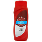 Old Spice Odor Blocker Shower Gel Fresh | All Day Freshness  - 250 ml