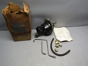 64 Falcon Comet power brake master cylinder assembly NOS - Picture 1 of 5
