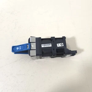 Ventilador Cisco - FAN-T3-F - Imagen 1 de 1