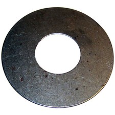 J0636566 Pinion Oil Slinger Front Outer Exterior Outside for J Series Jeep J10