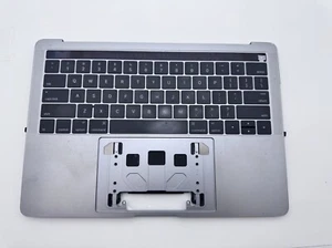 A1819 A1706 Battery For Macbook Pro 13" A1706 Later 2016 mid 2017 EMC 3071 3163 - Picture 1 of 5