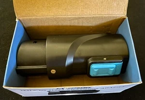 Tesla SAE J1772 Charging NACS Adapter for Model S X 3 Y public charging station - Picture 1 of 4