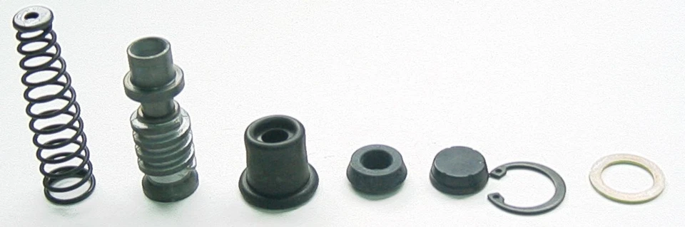 Clutch Brake Master Cylinder Repair Kit For Suzuki VL 1500 Intruder 1998-2004 - Image 1 of 1