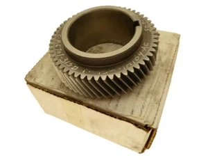 FORD 034ZA-1759 ITW C-M6701-315B PT# F3LP-7A184-AC MCC# 1010797868 NUEVO EN CAJA - Imagen 1 de 10