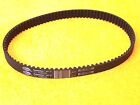 NEW    GATES POWERGRIP GT2 7208MGT20 TIMING BELT   MADE IN USA