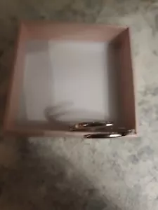 Silberring 925 Größe 63 - Bild 1 von 1