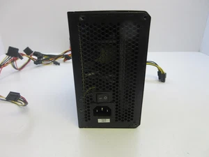 Zasilacz POWERSPEC 400W | PSL 400WF - Zdjęcie 1 z 4