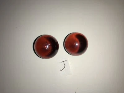 Lot Of 2 #35 Original Marbles Pieces Parts Wacky Trax Mania Techno Gears 2016 J - Image 1 of 2