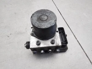 IVECO DAILY ABS PUMP/MODULATOR 6TH GEN, 01/15 - Picture 1 of 5