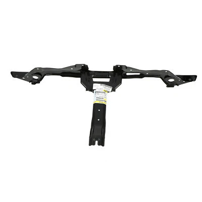 OEM 2006-2012 Genuine Mitsubishi Eclipse Front End Upper Tie Bar MR950390 - Image 1 of 4