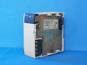 Omron CQM1-PA203 Power Supply Unit - Picture 1 of 3
