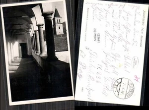 159523,Judenburg 1940  Detailansicht  - Picture 1 of 1