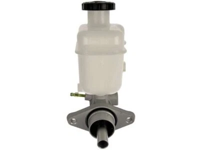 For 2009-2012 Ford Escape Brake Master Cylinder Dorman 84265XGQV 2010 2011 - Image 1 of 2