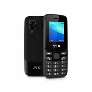 Cellulare per anziani SPC TALK 2 2340N 256 GB GARANZIA EU - Foto 1 di 2