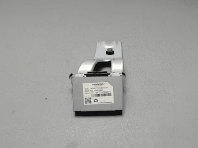 Honda Pilot EX AWD Active Noise Cancellation Control Module BCM Unit OEM 2021 - Image 1 of 4