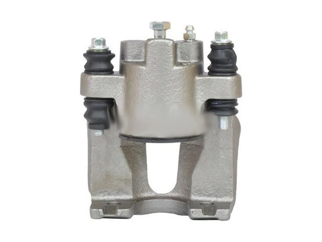 Pinza de freno 34VCKX13 para Expedition F-250 HD F150 F250 Heritage 1997 1998 1999 Foto 1 de 1