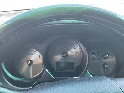 Speedometer Cluster MPH Fits 07 LEXUS GS350 5080164 - Image 1 of 3