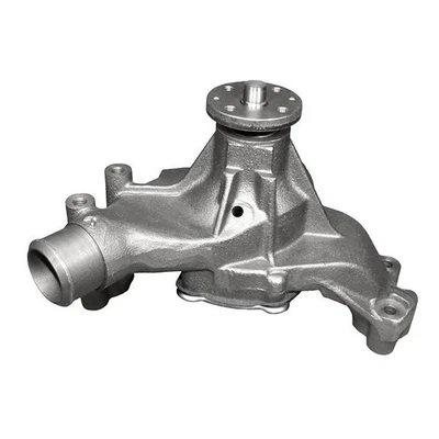 Bomba de agua refrigerante ACDelco genuina para Chevy C2500/K2500 Suburban 1992-1999 Foto 1 de 4