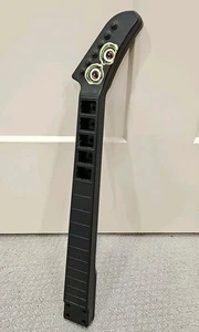 Xbox 360 Guitar Hero Redoctane XPlorer Replacement Part Body Neck Fret Holder  - Picture 1 of 17