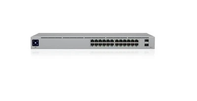 Ubiquiti Standard Switch 24 (USW-24) - Image 1 of 2