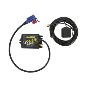 220-VM-GPS GPS MODULE - Picture 1 of 5