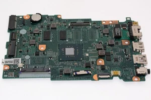 Płyta główna Acer W CPU.N5000.OB4GB.SSD TravelMate Spin B1 B118-G2-RN Oryginalna - Zdjęcie 1 z 1