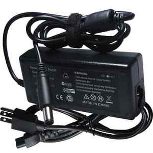 AC Adapter Charger Power Supply for HP 2000-2d09WM E0M11UA 2000-2d10NR E0M14UA